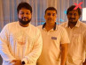 Pink Remake Telugu Title for Ugadi