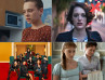 WEEKEND BINGE: 12 Women centric web series you must watch on NETFLIX & AMAZON PRIME VIDEO