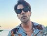 Regarding Larger-Than-Life Films' Box Office Success, Rajkummar Rao Says: 