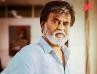 Rajinikanth to shoot for Annaatthe from March 15