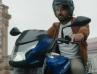 Ram Charan Joins Hero MotoCorp As Their New Brand Ambassador