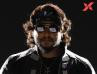 Darshan's Roberrt will release on April 25