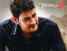 Sarileru Neekevvaru movie to achieve break-even figure in East Godavari