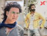 Akshay Kumar’s Ram Setu to have Satyadev in key role