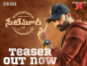 Seetimaar teaser review: Gopichand is back with a bang