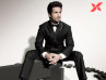 Happy Birthday Shahid Kapoor: Have a look back at Kabir Singh actor's career