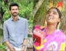 Shekar Kammula silent on Saranga Dariya controversy