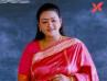 Shakeela doesn't know who Allu Arjun is!