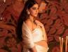 Had Hormone Injections Sonam Kapoor On Becoming A Mother At The Age Of 37