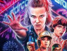 Stranger Things; Spin Off And Stage Play Are Confirmed To Be Developed . 