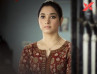 Tamannaah appreciates November Story director Ram Subramanian