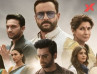 Tandav controversy: Ali Abbas Zafar issues an apology stating the controversial scenes from the show will be removed