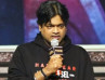 Balayya And Harish Shankar To Team Up Next! 