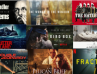 Top 10 English Psychological Thriller Movies On Netflix and Amazon Prime