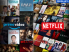 OTT Watchlist: Top 5 Movies And Series’ On Amazon Prime And Netflix You Can Binge Watch This Week 