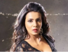 Tamil Actress Meera Mithun Booked For Making Cateist Slurs In Viral Video