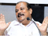 PC George Even Said He’ll Behead Me, Religious People Who Saw Eesho Hugged Me;  Says Nadirshah