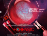 Radhika Apte In Mamta’s Role, Vikrant To Replace Tovino; Forensic Hindi Remake Announced. 