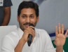 AP CM YS Jagan Allots Appointment For Tollywood Delegation