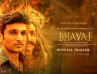 “We Changed The Name, But Will That Solve Anything?” Pratik Gandhi On Changing The Name Of Ravan Leela To Bhavai.