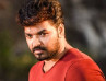 Actor Jai Makes His Debut As A Music Director With Shiva Shivaa