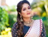 Meghana Raj To Get Remarried To Bigg Boss Kannada Winner Pratham?
