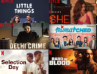Top 10 Best Netflix Indian Web Series
