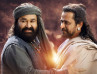 The Raging Bull Of Malayalam, Mohanlal Trains Hard For The New Film.