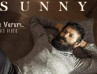 ‘Do You Know What Will Happen If One Loses Hope?’ Jayasurya’s ‘Sunny’ Trailer Out.