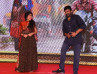 “I’m Glad She Turned Down The Role;” Chiranjeevi On Sai Pallavi’s Refusal To Act In His Film ‘Bholaa Shankar’.