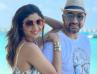 Pornography Case: Mumbai Court Grants Bail To Shilpa Shetty's Husband Raj Kundra. 