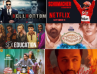 From Maestro To Bell Bottom To Sex Education 3, List Of New Titles Premiering On OTT This Weekend