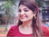 What Happened With Vijay Was Not A Property Dispute, But Some Other Issues; Sandra Thomas Reveals The Real Reason Behind Her Departure From Friday Film House. 