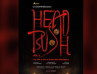 Kannada Film Head Bush Shoot Will Begin From August 9th.