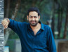 “I Used to Ask My Father To Change My Name To Amitabh Bachchan Or Dawood Ibrahim;” Saiju Kurup Shares Interesting Memory.
