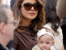 Priyanka Chopra Finally Displays Malti Marie Chopra Jonas' Face; Fans Say She Resembles Nick Jonas