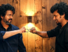 Thalapathy 67: Fans Dig Up Passenger List To Check Crew Members Shooting First Leg In Srinagar