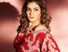 Raveena Tandon Shares The Experience Of Acting In Daman