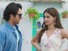 Ayushmann Khurrana And Ananya Panday's Dream Girl 2 Teaser Out Now 
