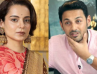Kangana Ranaut Shows Support For Same-Sex Marriage, Receives Thanks From Writer Apurva Asrani