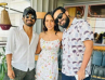 Kalidas Jayaram Opens Up About Indian 2 And Bejoy Nambira's Upcoming Flick