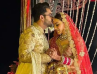 Hansika Motwani About Her Wedding: When I Look Back And See All Those Moments, I Feel Very Blessed 