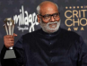 MM Keeravani Talks About Winning Golden Globe And Padma Shri