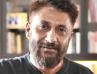 Vivek Agnihotri Says Bollywood Is In Bad Shape Once Again