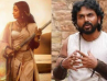 Shakthisree Gopalan Talks About Aga Naga From Ponniyin Selvan