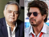 Hansal Mehta Praises Shah Rukh Khan And Pathaan
