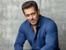 Salman Khan Speakes About Recent Bollywood Failures