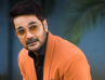Prosenjit Chatterjee Shares Views On Limited Opportunities Available To Regional Actors In Mumbai
