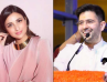 Parineeti Chopra And Raghav Chadha Rumored To Be Getting Married In October 2023 