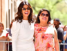 Madhu Chopra Reveals Priyanka Lost Out On Films As She Refused To Do Scenes She Was Not Comfortable With